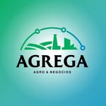 Agrega logo